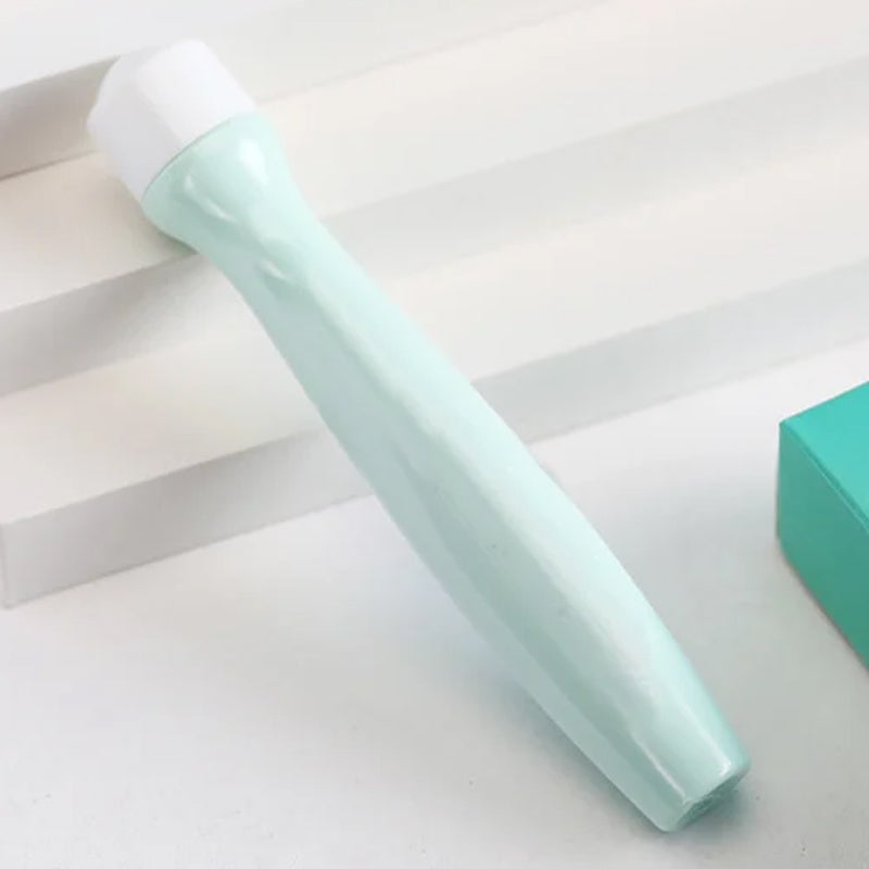 Anti-Ding And Disinfectant Ball Roll