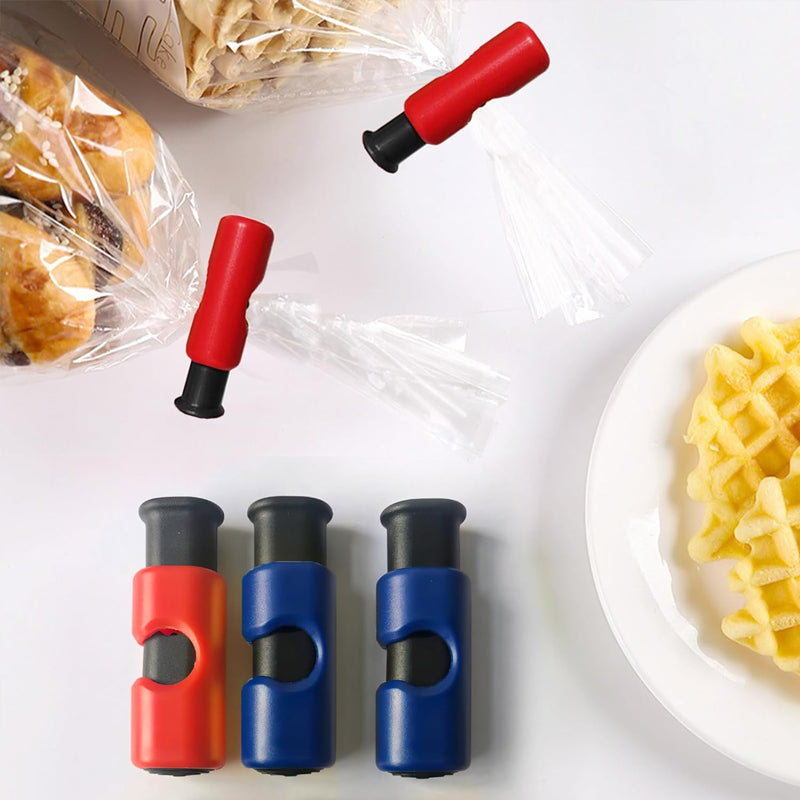 Good Grips Collection Clip 1 set of 10 pcs