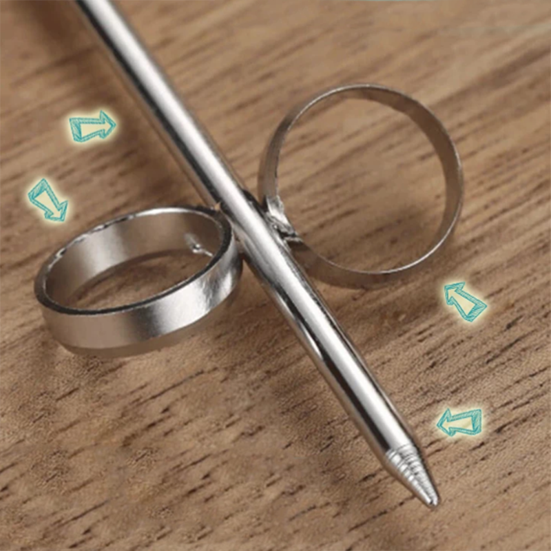 Creative Vegetable Manual Spiralizer