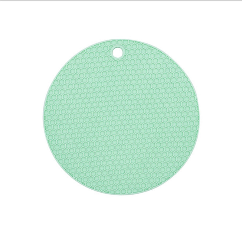 AllPurpose Silicon Reusable Mat