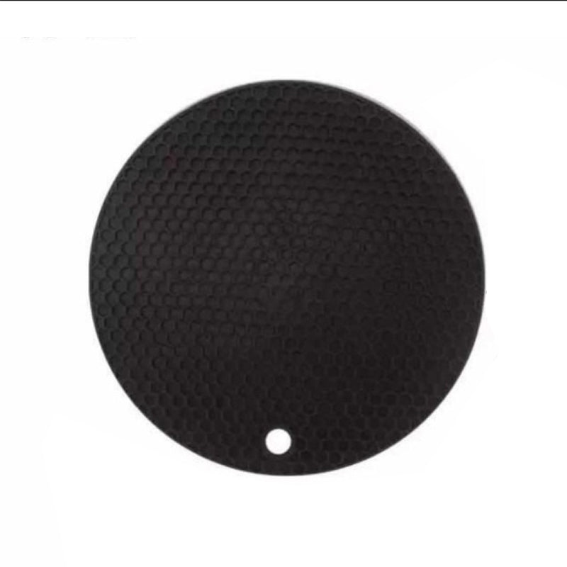 AllPurpose Silicon Reusable Mat