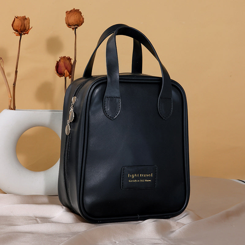 Cosmetic Travel Bag