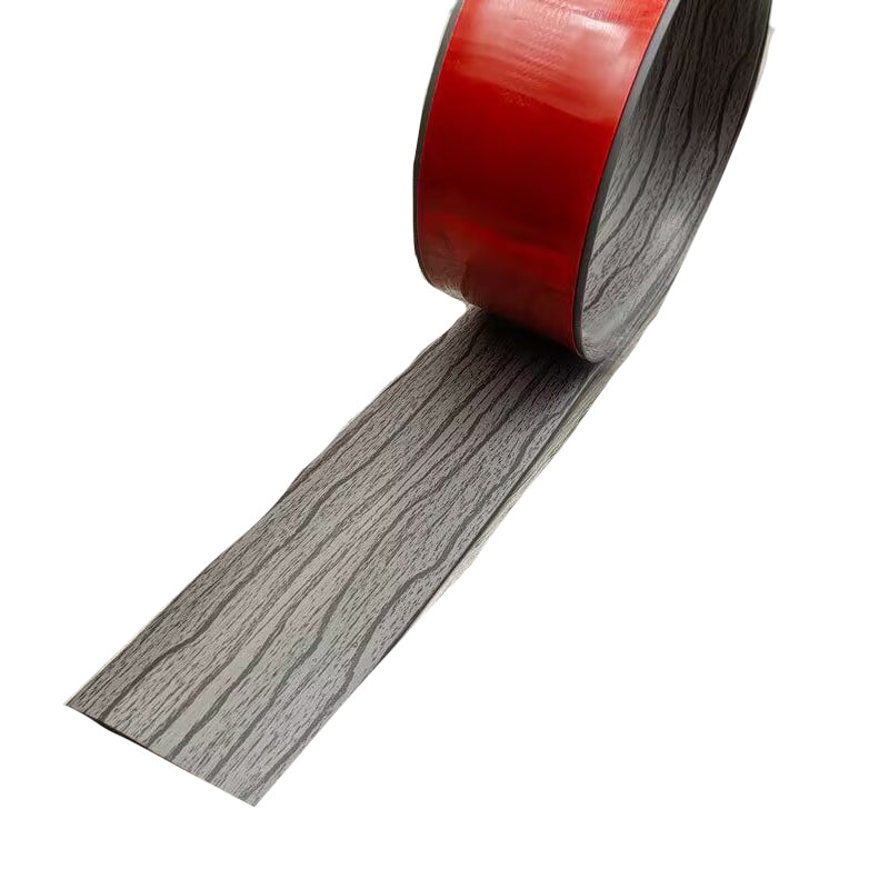 Self Adhesive Floor Transition Strip