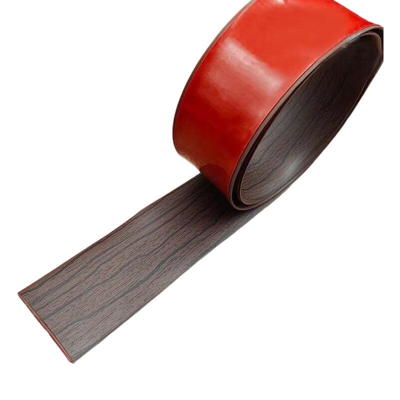 Self Adhesive Floor Transition Strip