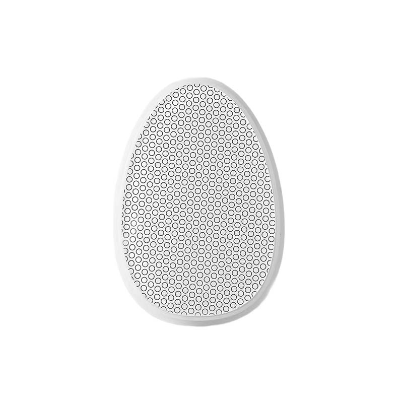 Painless Nano Glass Hair Remover