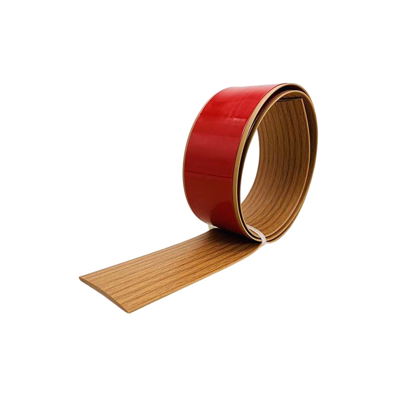 Self Adhesive Floor Transition Strip
