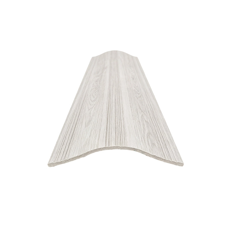 Self Adhesive Floor Transition Strip