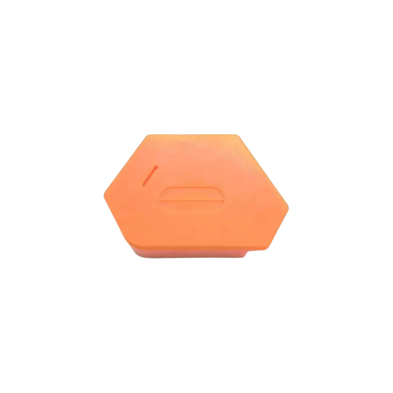 Multi-purpose Tool Polygonal Strong Magnetic Gauge