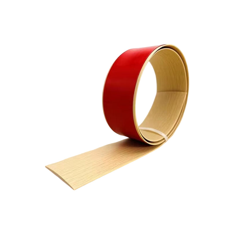 Self Adhesive Floor Transition Strip