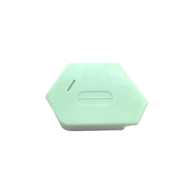 Multi-purpose Tool Polygonal Strong Magnetic Gauge
