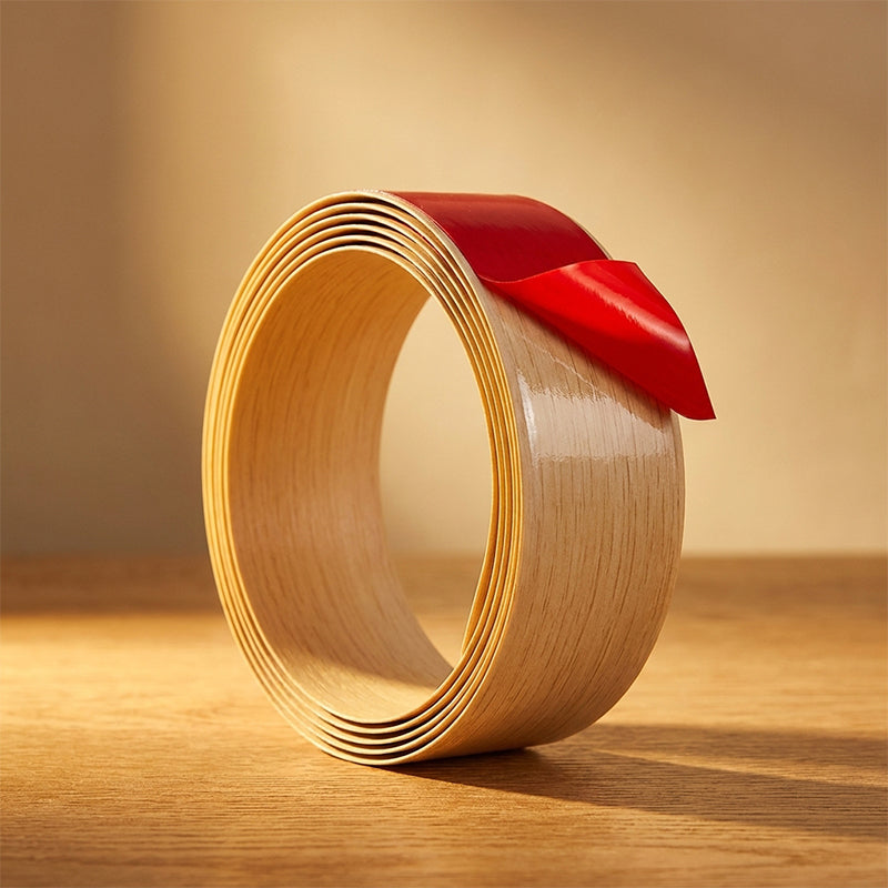 Self Adhesive Floor Transition Strip
