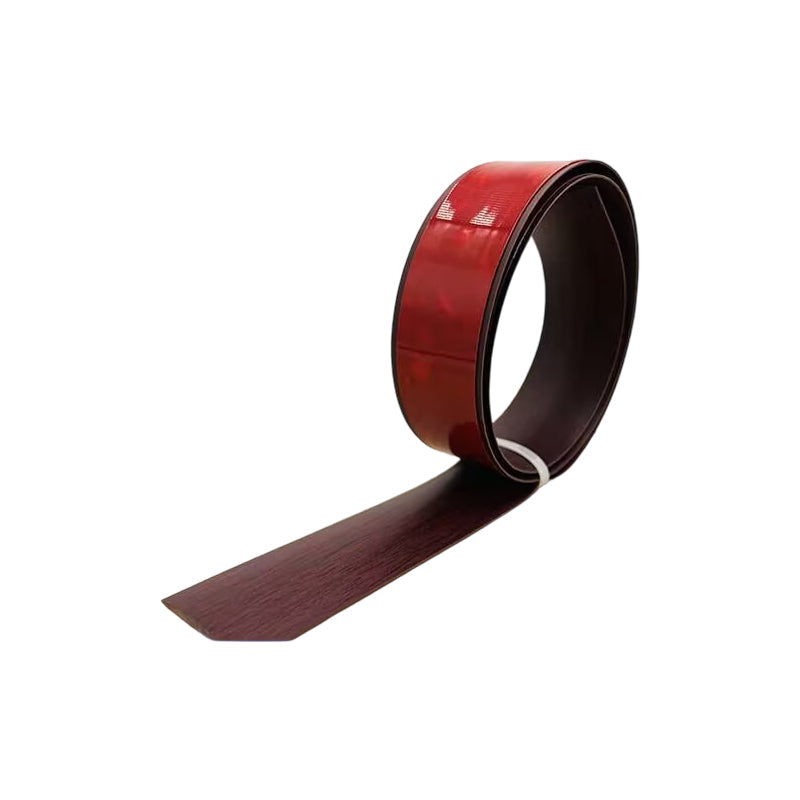 Self Adhesive Floor Transition Strip