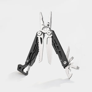 Tactical Multi-Tool Pliers