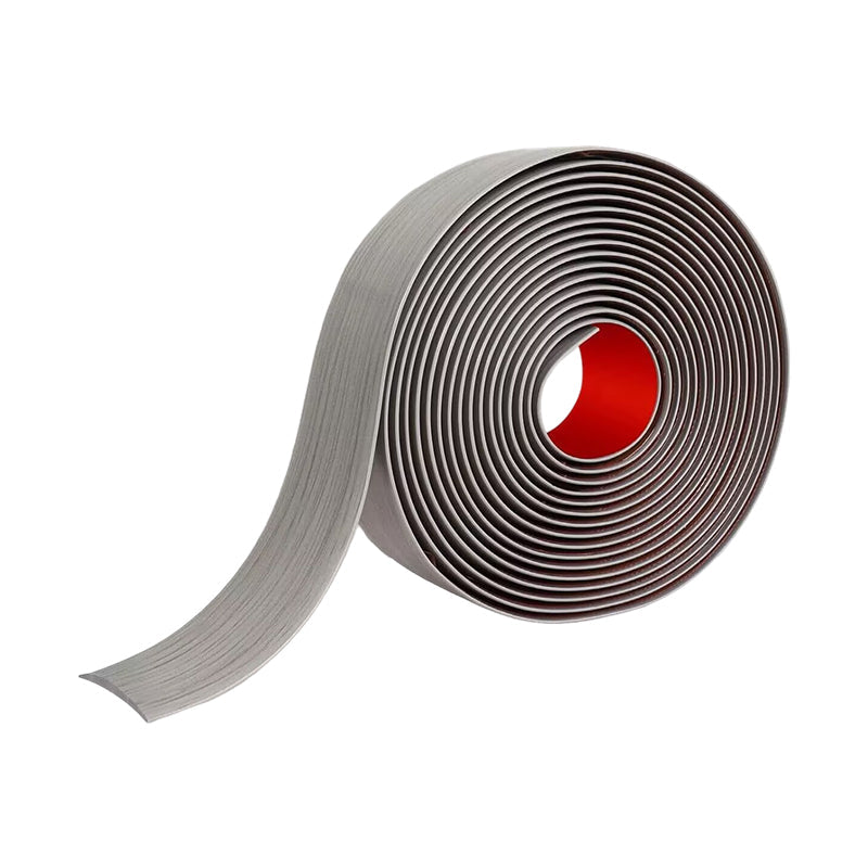 Self Adhesive Floor Transition Strip