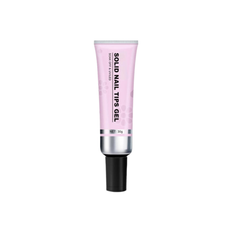 Magic Solid Nail Glue & Remover