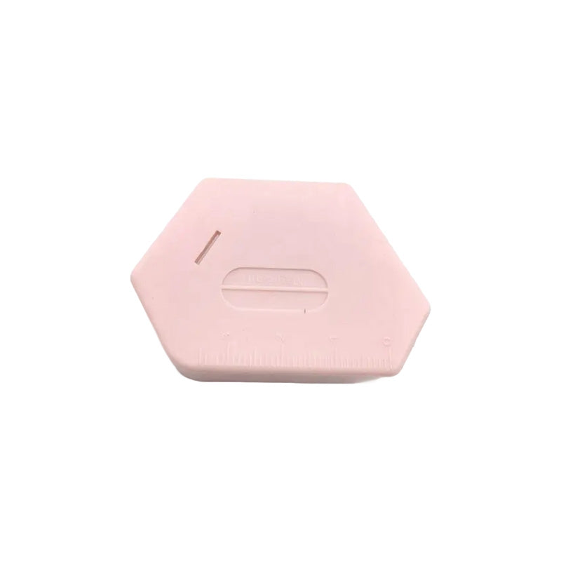 Multi-purpose Tool Polygonal Strong Magnetic Gauge