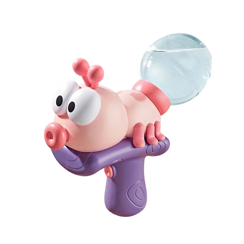 Electric Ant Water Blaster Toy