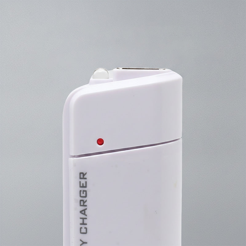 Battery Emergency Phone Charger Power Bank