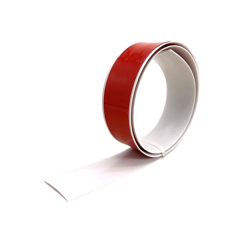 Self Adhesive Floor Transition Strip