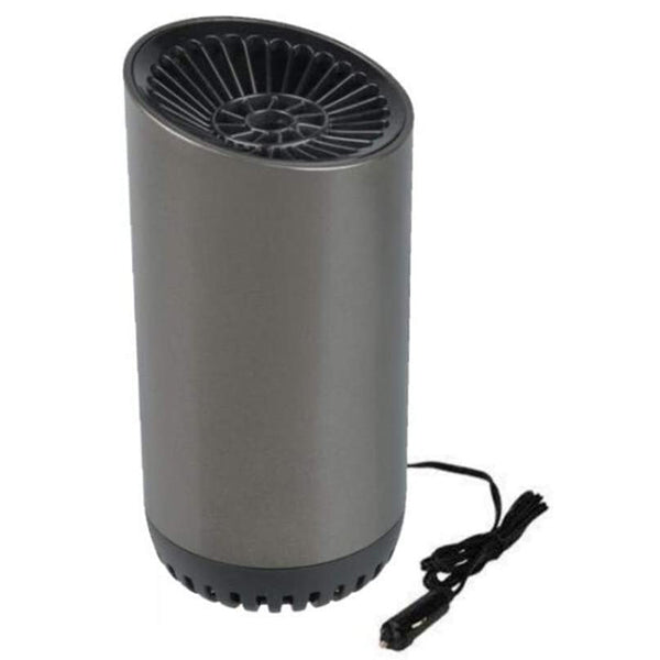 Fast Heating Cup Shape Car Warm Air Blower