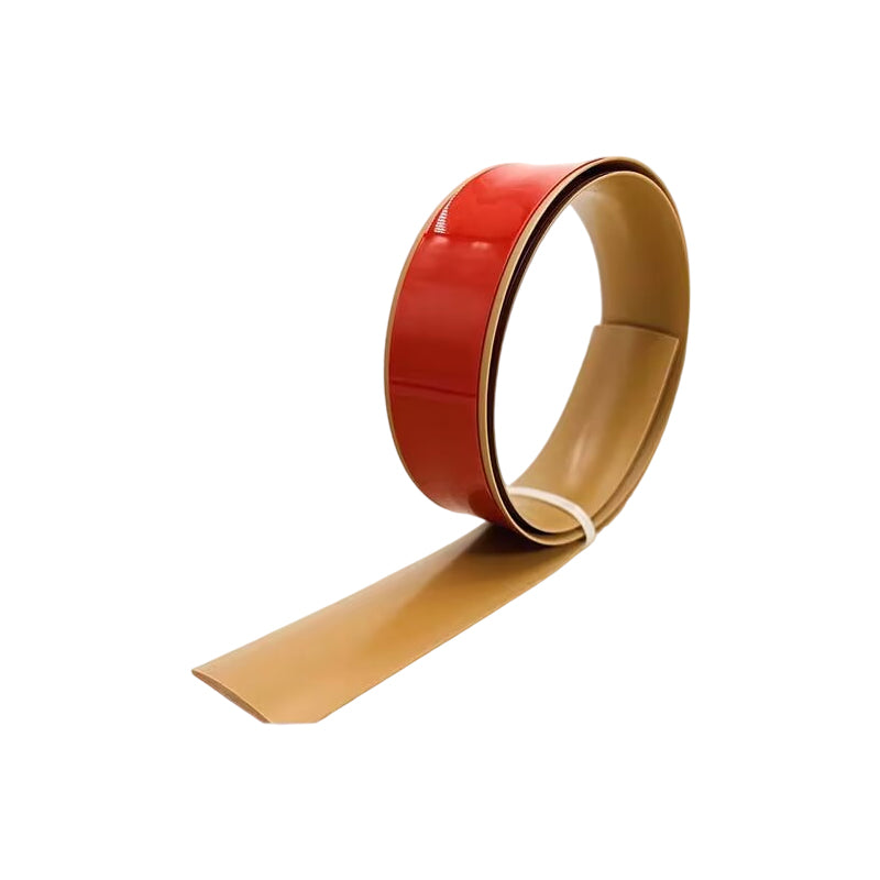 Self Adhesive Floor Transition Strip