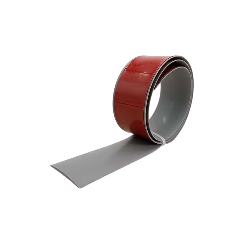 Self Adhesive Floor Transition Strip