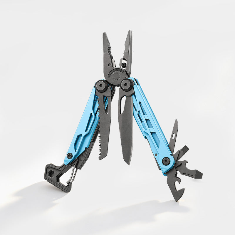 Tactical Multi-Tool Pliers