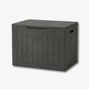 Outdoor Dustproof Storage Box