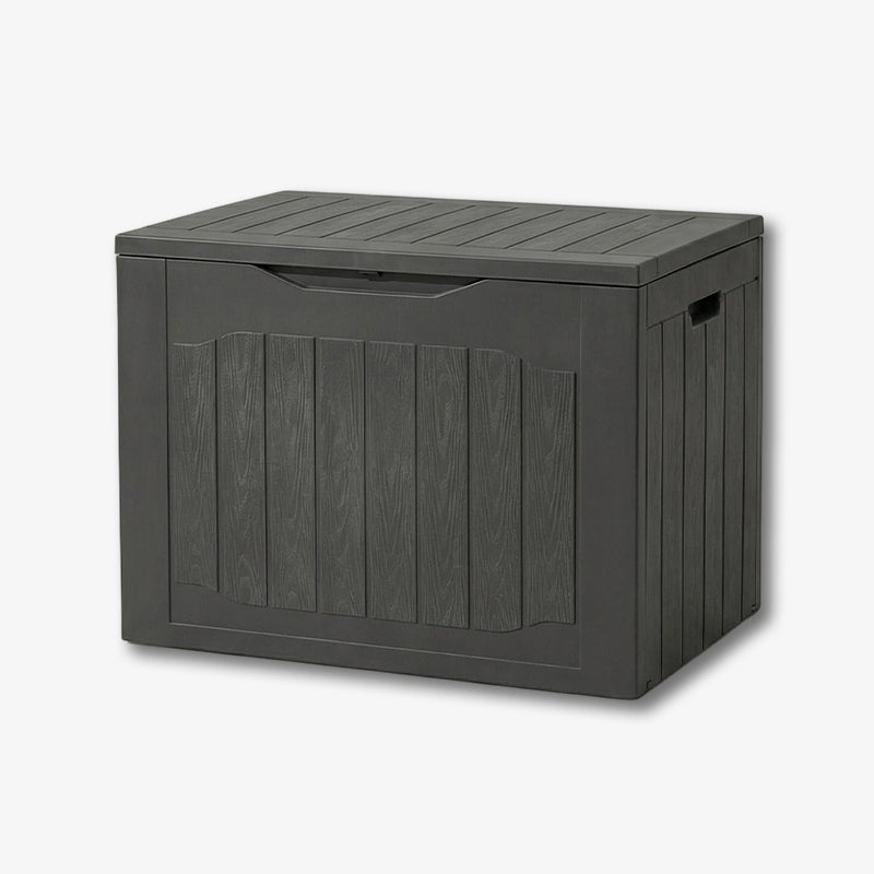 Outdoor Dustproof Storage Box