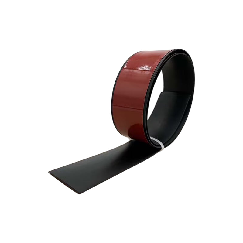 Self Adhesive Floor Transition Strip