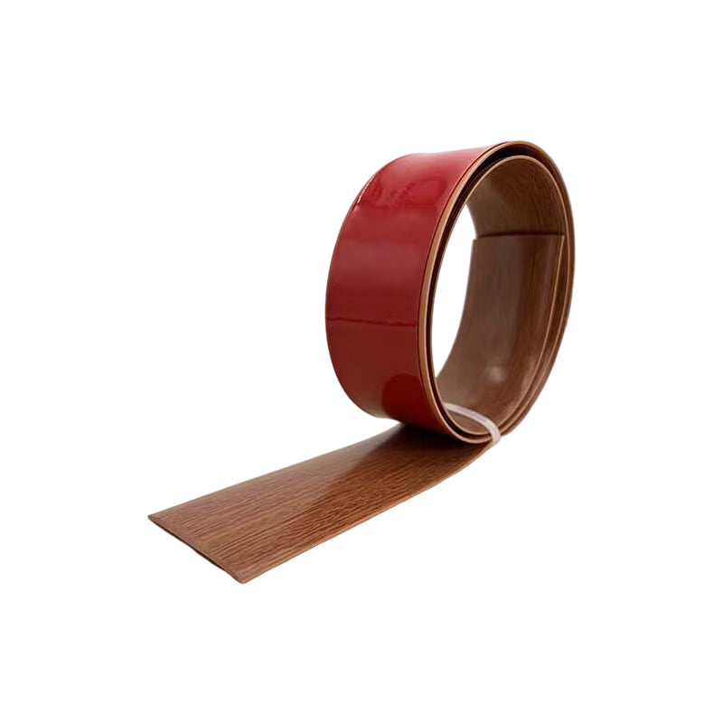 Self Adhesive Floor Transition Strip