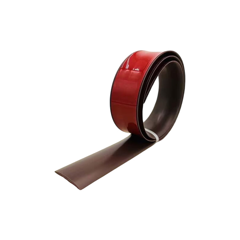Self Adhesive Floor Transition Strip