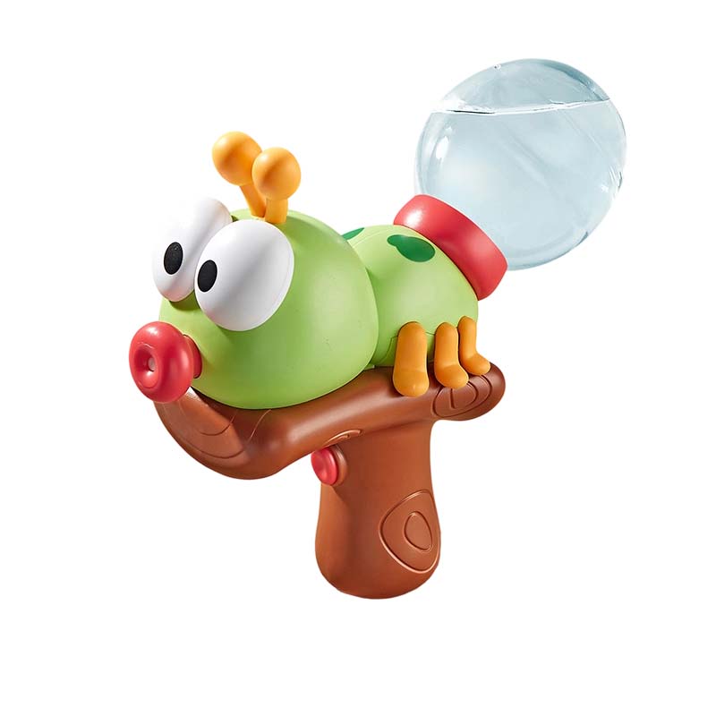 Electric Ant Water Blaster Toy