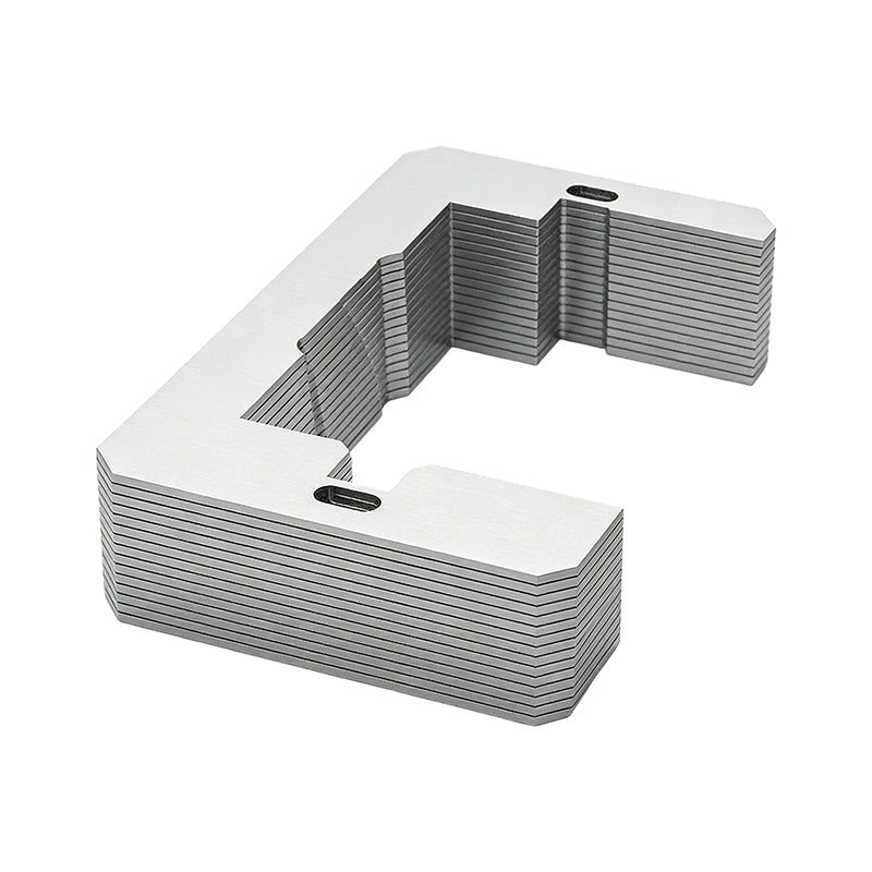 Outlet Wall Plate Leveling Shims