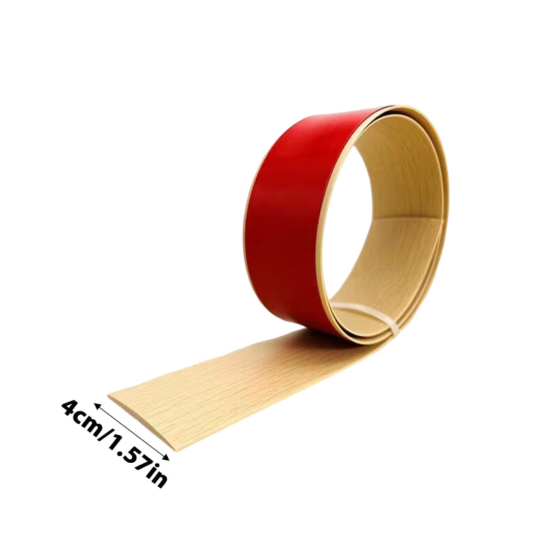 Self Adhesive Floor Transition Strip