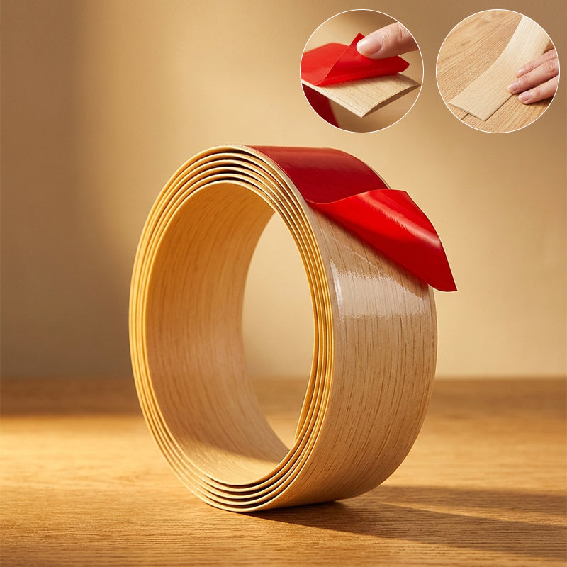 Self Adhesive Floor Transition Strip