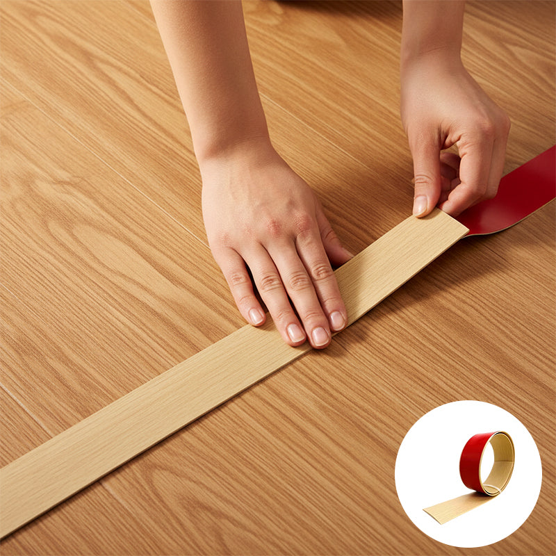 Self Adhesive Floor Transition Strip