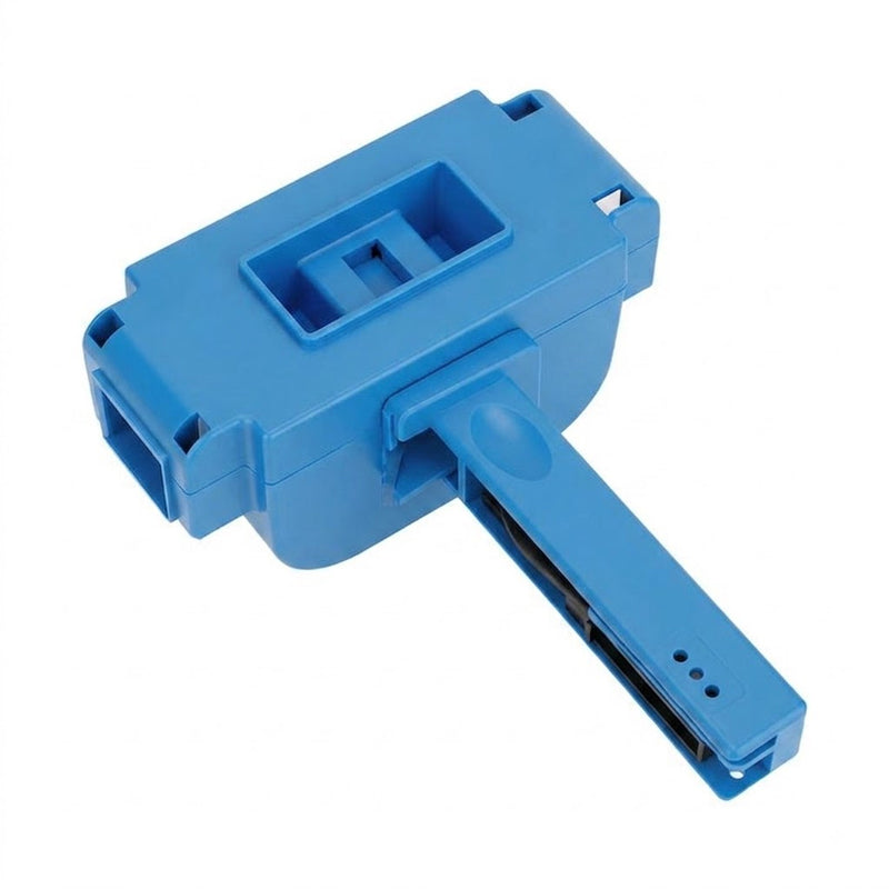Portable Professional Bicycle Chain Cleaner Tool