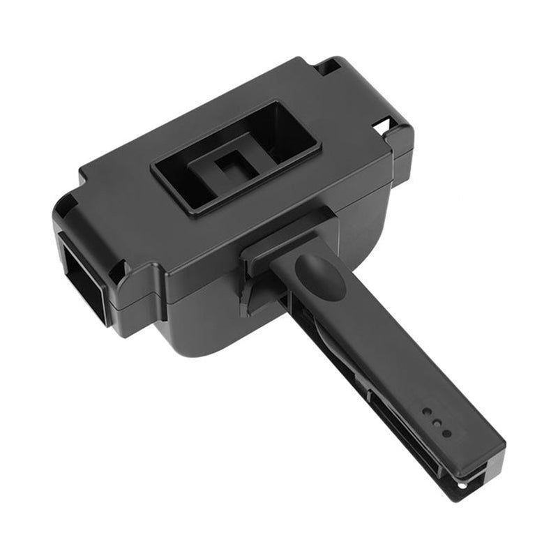 Portable Professional Bicycle Chain Cleaner Tool