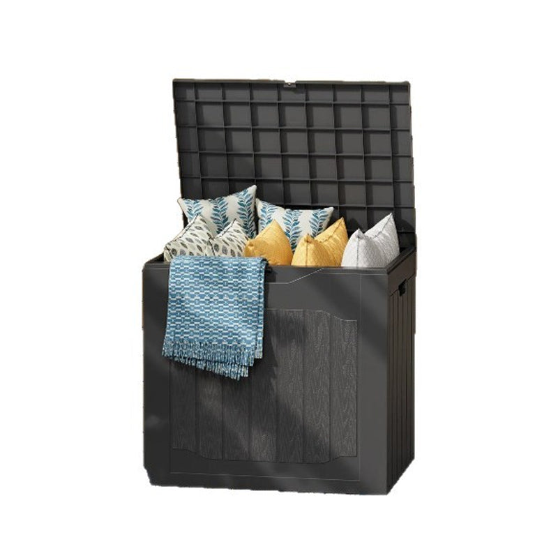 Outdoor Dustproof Storage Box