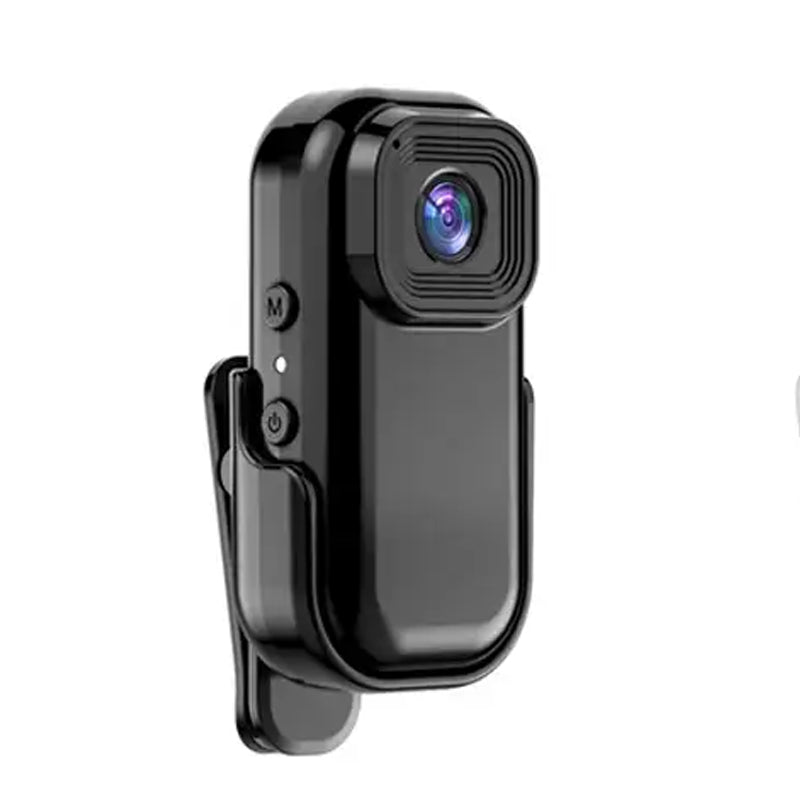 Action Camera 1080P