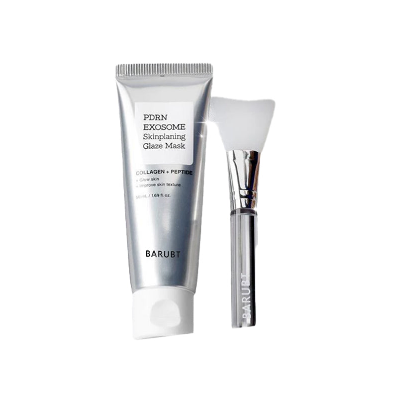 Collagen Firming & Repairing Facial Mask