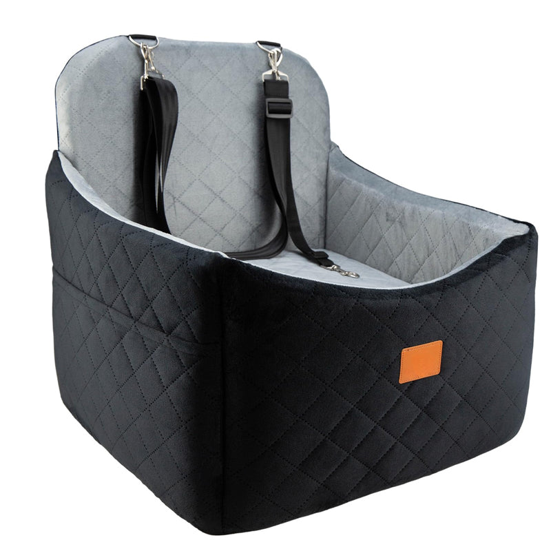 Pet Car Seat