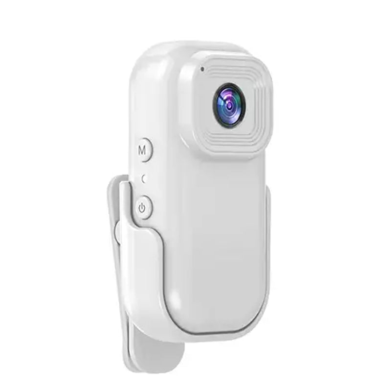 Action Camera 1080P