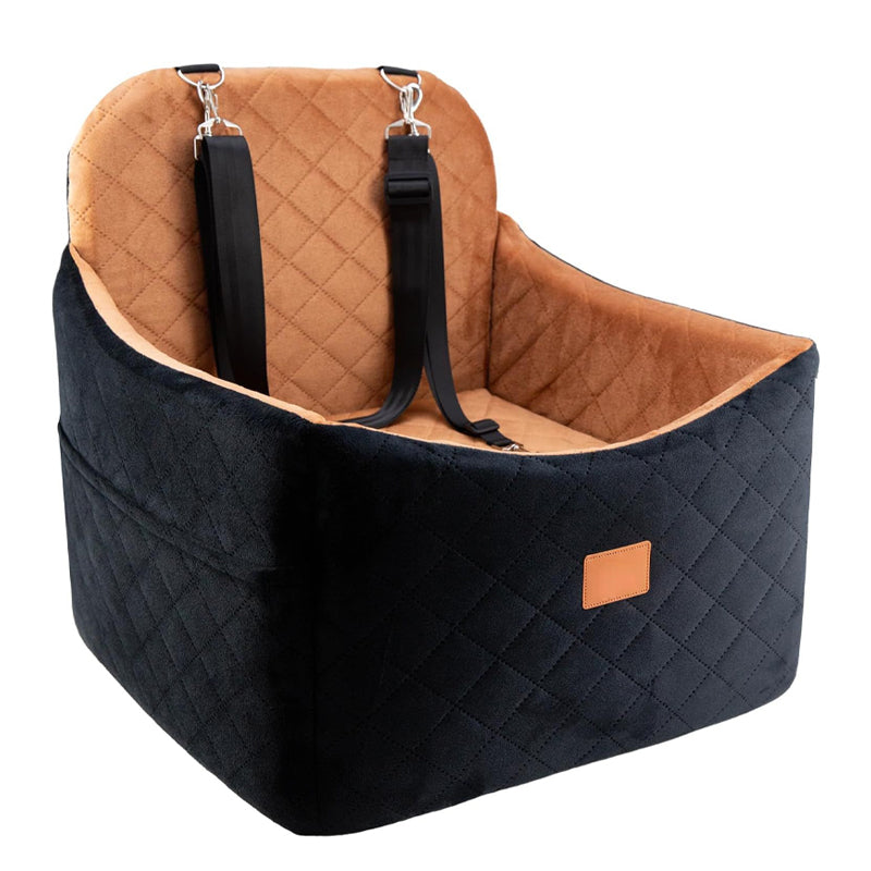 Pet Car Seat