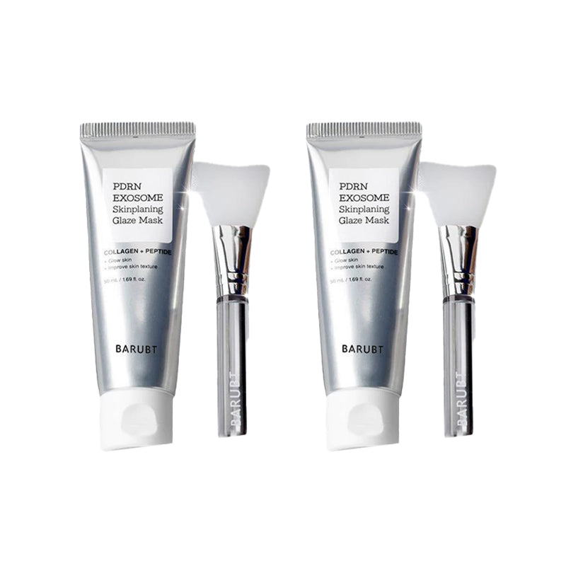 Collagen Firming & Repairing Facial Mask