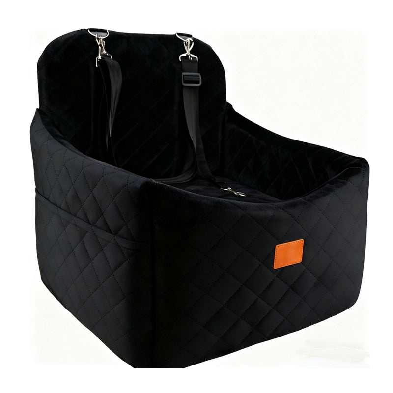 Pet Car Seat