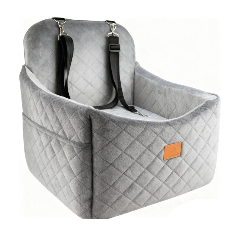 Pet Car Seat