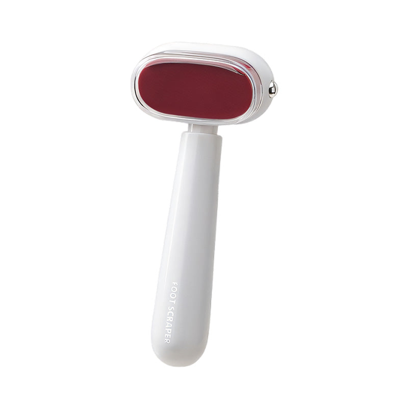 Double-Sided Foot Callus Remover Tool